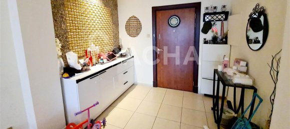 2 chambres Appartement à Dubai, UAE No. 27499 3