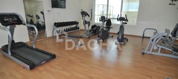 2 chambres Appartement à Dubai, UAE No. 27499 10