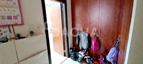 2 chambres Appartement à Dubai, UAE No. 27499 13