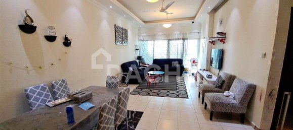 2 chambres Appartement à Dubai, UAE No. 27499 2