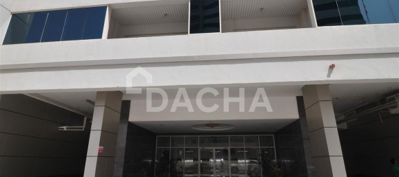 2 chambres Appartement à Dubai, UAE No. 27499 11