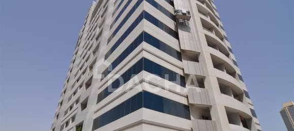 2 chambres Appartement à Dubai, UAE No. 27499 15