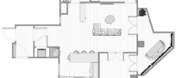 2 chambres Appartement à Ciutat Vella, Spain No. 180373 15