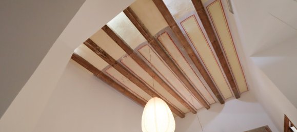 2 chambres Appartement à Ciutat Vella, Spain No. 180373 7