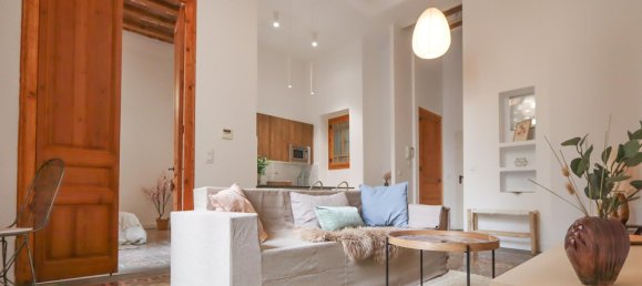 2 chambres Appartement à Ciutat Vella, Spain No. 180373 2