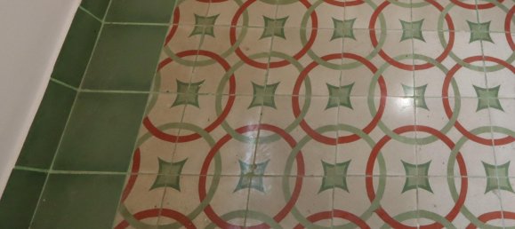 2 chambres Appartement à Ciutat Vella, Spain No. 180373 14