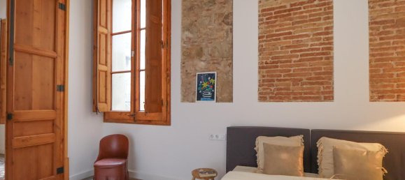 2 chambres Appartement à Ciutat Vella, Spain No. 180373 9