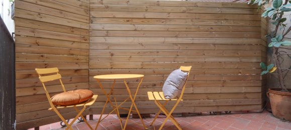 2 chambres Appartement à Ciutat Vella, Spain No. 180373 5