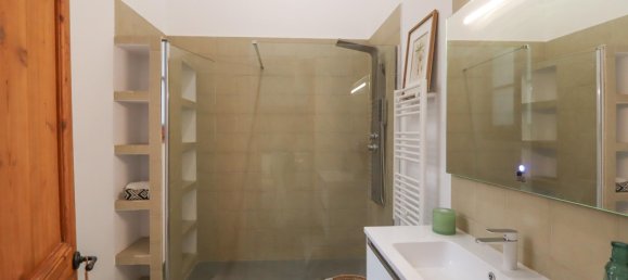 2 chambres Appartement à Ciutat Vella, Spain No. 180373 12