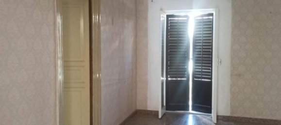 3 rooms Apartment in Palermo, Italy No. 39311 13