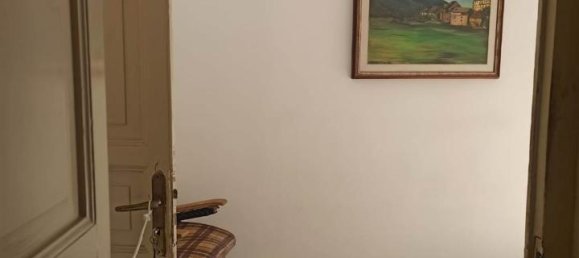 3 rooms Apartment in Palermo, Italy No. 39311 18