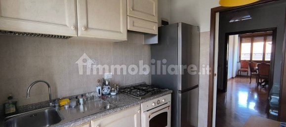 3 bedrooms Apartment in Pisa, Italy No. 352479 15