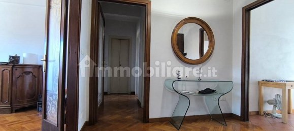 3 bedrooms Apartment in Pisa, Italy No. 352479 22
