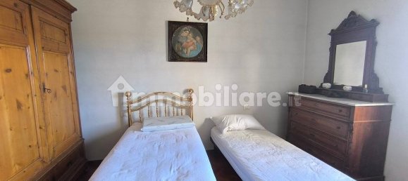 3 bedrooms Apartment in Pisa, Italy No. 352479 39