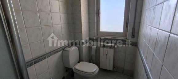 3 bedrooms Apartment in Pisa, Italy No. 352479 26