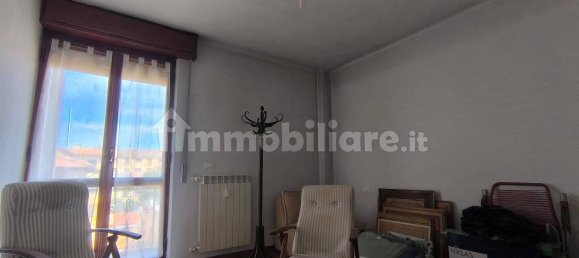3 bedrooms Apartment in Pisa, Italy No. 352479 49