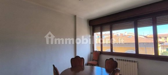 3 bedrooms Apartment in Pisa, Italy No. 352479 7