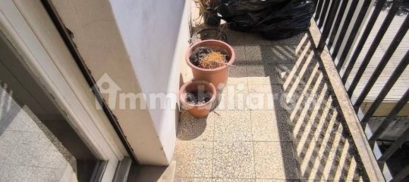 3 bedrooms Apartment in Pisa, Italy No. 352479 14