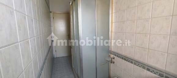 3 bedrooms Apartment in Pisa, Italy No. 352479 28