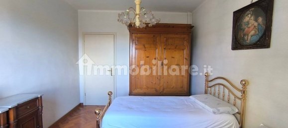 3 bedrooms Apartment in Pisa, Italy No. 352479 47