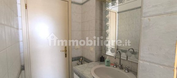 3 bedrooms Apartment in Pisa, Italy No. 352479 29