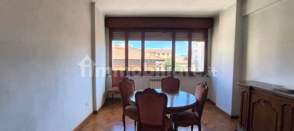 3 bedrooms Apartment in Pisa, Italy No. 352479 3