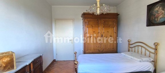 3 bedrooms Apartment in Pisa, Italy No. 352479 42