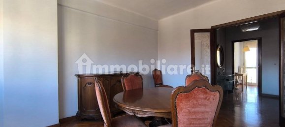 3 bedrooms Apartment in Pisa, Italy No. 352479 9