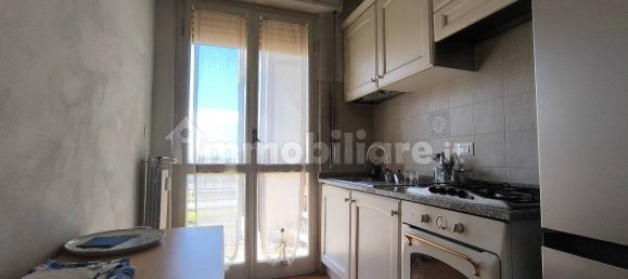 3 bedrooms Apartment in Pisa, Italy No. 352479 18