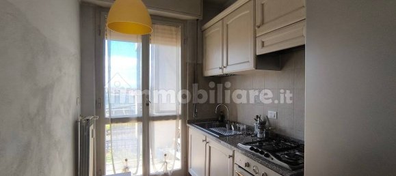 3 bedrooms Apartment in Pisa, Italy No. 352479 17