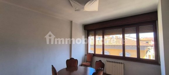 3 bedrooms Apartment in Pisa, Italy No. 352479 6