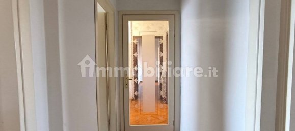 3 bedrooms Apartment in Pisa, Italy No. 352479 34