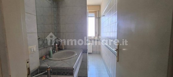 3 bedrooms Apartment in Pisa, Italy No. 352479 24