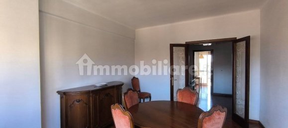 3 bedrooms Apartment in Pisa, Italy No. 352479 8