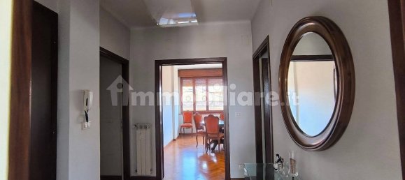 3 bedrooms Apartment in Pisa, Italy No. 352479 13