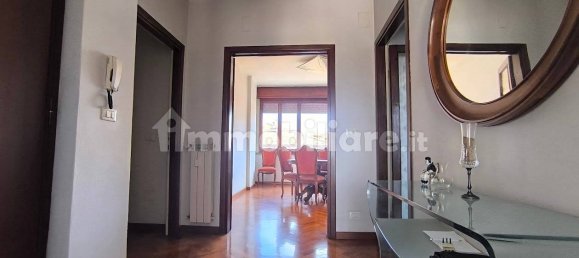Apartamento T3 em Pisa, Italy N.º 352479 50
