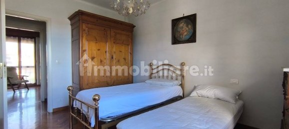 3 bedrooms Apartment in Pisa, Italy No. 352479 36