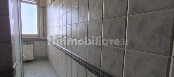 3 bedrooms Apartment in Pisa, Italy No. 352479 31