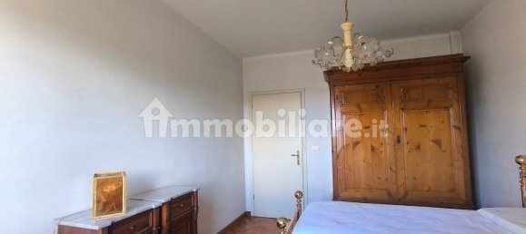 3 bedrooms Apartment in Pisa, Italy No. 352479 43