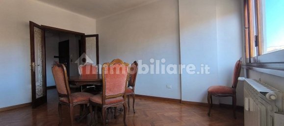 3 bedrooms Apartment in Pisa, Italy No. 352479 12