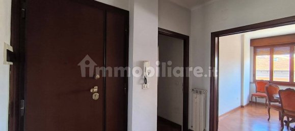 3 bedrooms Apartment in Pisa, Italy No. 352479 19