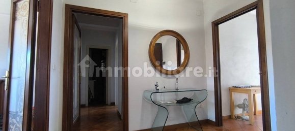 3 bedrooms Apartment in Pisa, Italy No. 352479 21