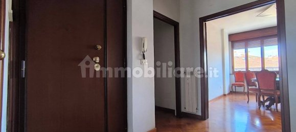 3 bedrooms Apartment in Pisa, Italy No. 352479 20