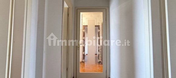 3 bedrooms Apartment in Pisa, Italy No. 352479 35