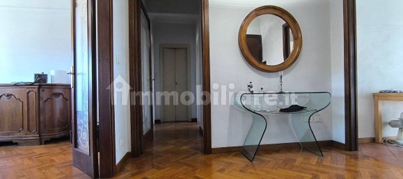3 bedrooms Apartment in Pisa, Italy No. 352479 23