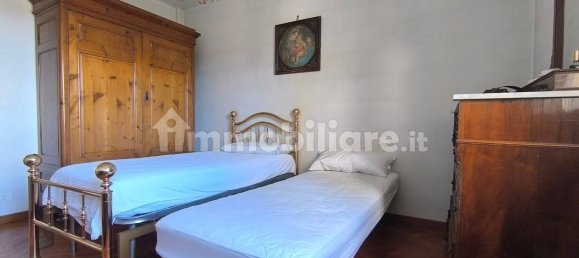 3 bedrooms Apartment in Pisa, Italy No. 352479 37