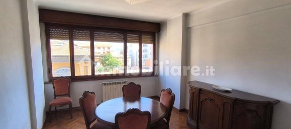 3 bedrooms Apartment in Pisa, Italy No. 352479 5