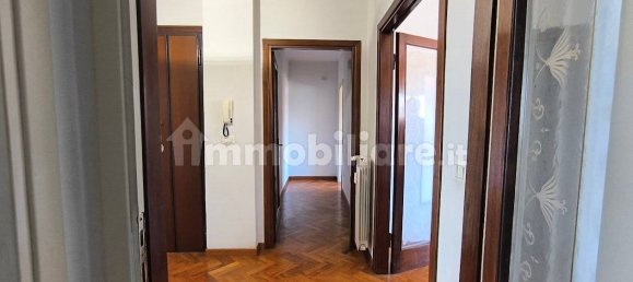 3 bedrooms Apartment in Pisa, Italy No. 352479 32