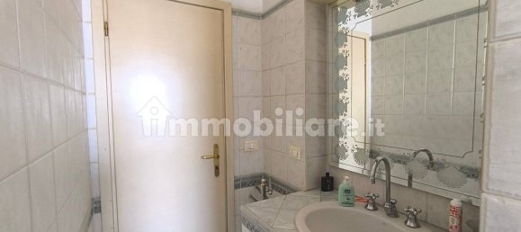 3 bedrooms Apartment in Pisa, Italy No. 352479 30