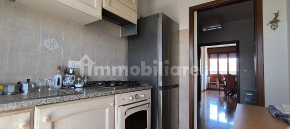 3 bedrooms Apartment in Pisa, Italy No. 352479 16